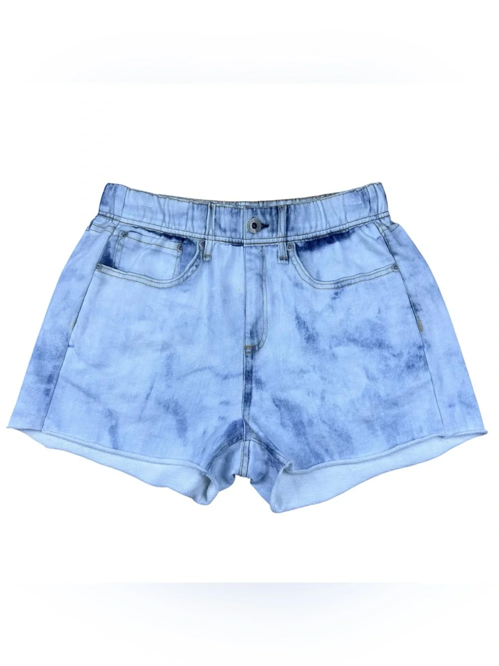 rag & bone rag bone